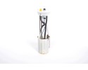 BOSCH 0580203431 Palivova privodni jednotka Catalog number of the part 0 580 203 098