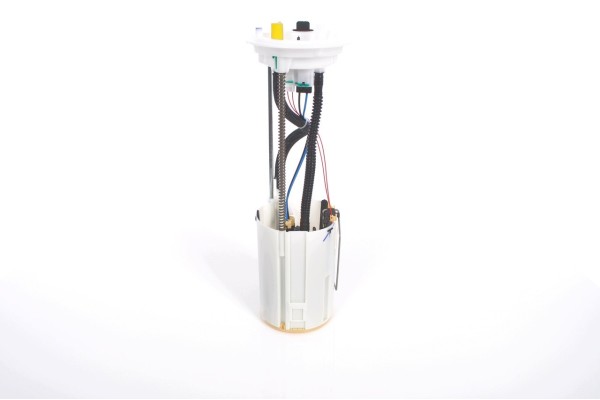 BOSCH 0580203431 Palivova privodni jednotka Catalog number of the part 0 580 203 098