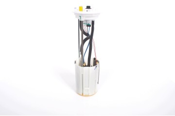 BOSCH 0580203431 Palivova privodni jednotka Catalog number of the part 0 580 203 098
