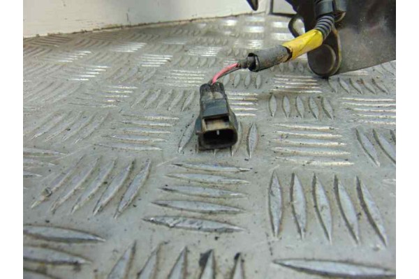 CAPO JEEP GRAND CHEROKEE (ZJ/Z)