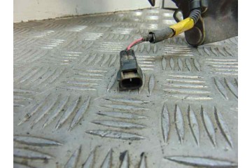 CAPO JEEP GRAND CHEROKEE (ZJ/Z)