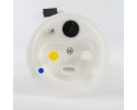 BOSCH 0580203431 Palivova privodni jednotka Catalog number of substitutes HELLA 8TF 358 305 031 HOFFER 7507103 HOFFER 7507103E H