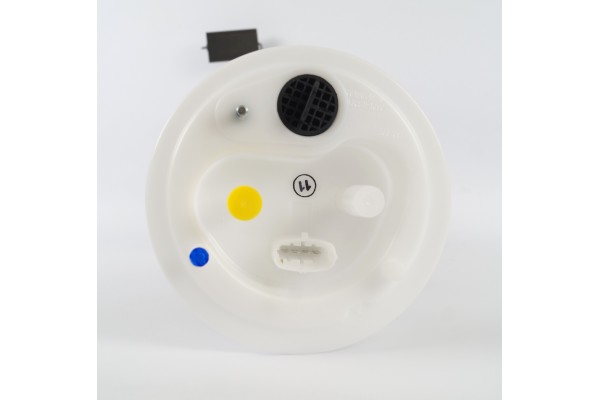 BOSCH 0580203431 Palivova privodni jednotka Catalog number of substitutes HELLA 8TF 358 305 031 HOFFER 7507103 HOFFER 7507103E H