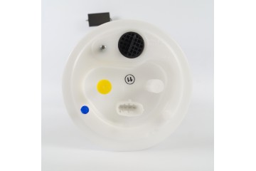 BOSCH 0580203431 Palivova privodni jednotka Catalog number of substitutes HELLA 8TF 358 305 031 HOFFER 7507103 HOFFER 7507103E H