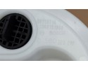 BOSCH 0580203431 Palivova privodni jednotka Catalog number of the original FIAT 1348741080 FIAT 1368151080 FIAT K1348741080 FIAT