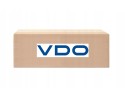 Fuel pump VDO 2803580266302