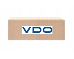 Fuel pump VDO 2803580266302