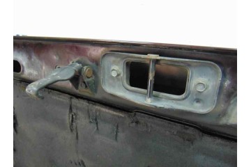 CAPO JEEP GRAND CHEROKEE (ZJ/Z)