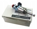 MAZDA 3 6 CX 3 CX 5 MX 5 2 0 FUEL INJECTOR ORIGINAL