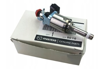 MAZDA 3 6 CX 3 CX 5 MX 5 2 0 FUEL INJECTOR ORIGINAL