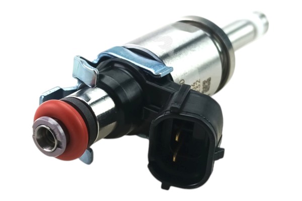 MAZDA 3 6 CX 3 CX 5 MX 5 2 0 FUEL INJECTOR ORIGINAL Packaging status original