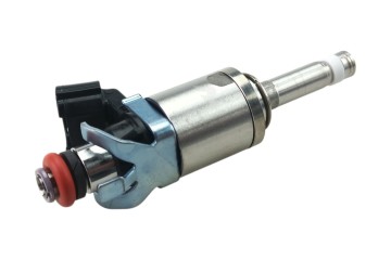 MAZDA 3 6 CX 3 CX 5 MX 5 2 0 FUEL INJECTOR ORIGINAL Catalog number of the part MAZDA 3 6 CX 3 CX 5 MX 5 2 0 WTRYSKIWACZ PALIWA O