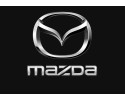 MAZDA 3 6 CX 3 CX 5 MX 5 2 0 FUEL INJECTOR ORIGINAL Part manufacturer Mazda OE