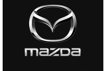 MAZDA 3 6 CX 3 CX 5 MX 5 2 0 FUEL INJECTOR ORIGINAL Part manufacturer Mazda OE