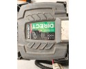 INSTALACJA GAZOWA LPG KME NEVO SKY DIRECT KPL KIA SORENTO 3 2 4 WWA