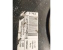 INSTALACJA GAZOWA LPG KME NEVO SKY DIRECT KPL KIA SORENTO 3 2 4 WWA Part manufacturer Kia OE