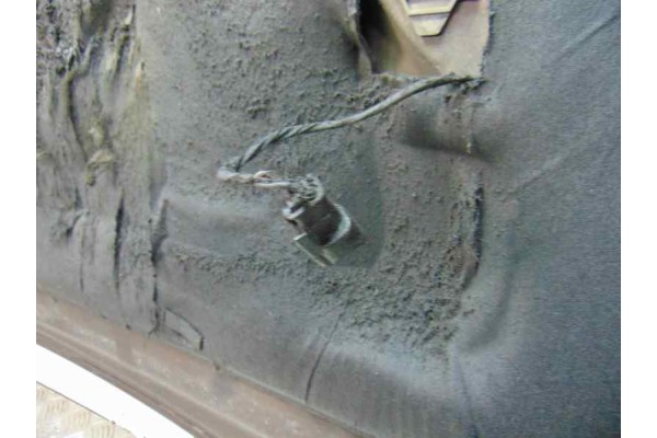 CAPO JEEP GRAND CHEROKEE (ZJ/Z)