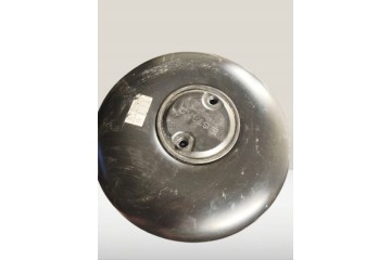 Instalación de Gas LPG KME Nevo-Sky Direct Completa para Kia Sorento 