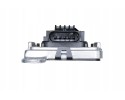 NOx sensor WAGNER NOS00008