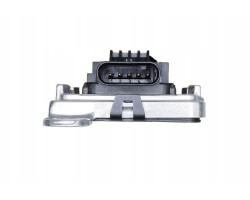 NOx sensor WAGNER NOS00008