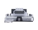NOx sensor WAGNER NOS00022