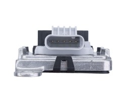 NOx sensor WAGNER NOS00022