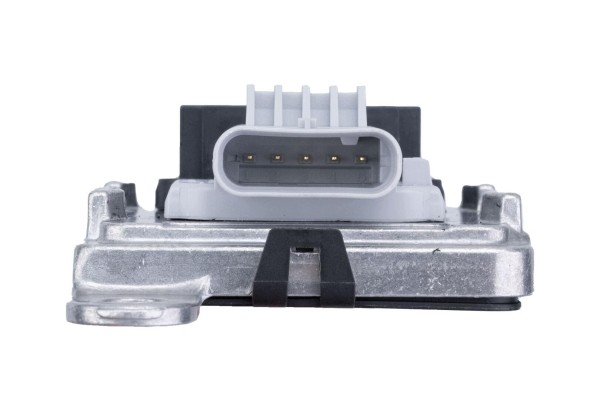 NOx sensor WAGNER NOS00022