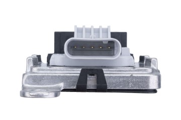 NOx sensor WAGNER NOS00022