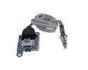 NOx sensor WAGNER NOS00022 Part manufacturer Wagner