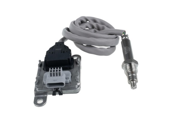 NOx sensor WAGNER NOS00022 Part manufacturer Wagner