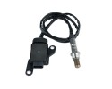 NOx sensor WAGNER NOS00104