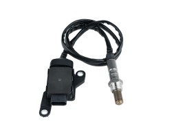NOx sensor WAGNER NOS00104
