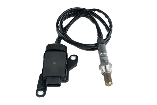 NOx sensor WAGNER NOS00104