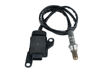 NOx sensor WAGNER NOS00104