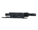 NOx sensor WAGNER NOS00104 Part manufacturer Wagner