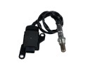 NOx sensor WAGNER NOS00003