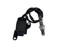NOx sensor WAGNER NOS00003