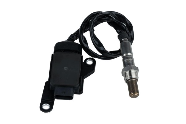 NOx sensor WAGNER NOS00003