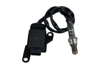 NOx sensor WAGNER NOS00003