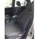 KIA SORENTO (BL) 2.5 CRDi EX KIA SORENTO (BL) 2.5 CRDi EX
