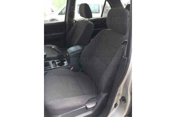 KIA SORENTO (BL) 2.5 CRDi EX