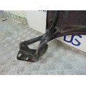 CAPO JEEP GRAND CHEROKEE (ZJ/Z) CAPO JEEP GRAND CHEROKEE (ZJ/Z)