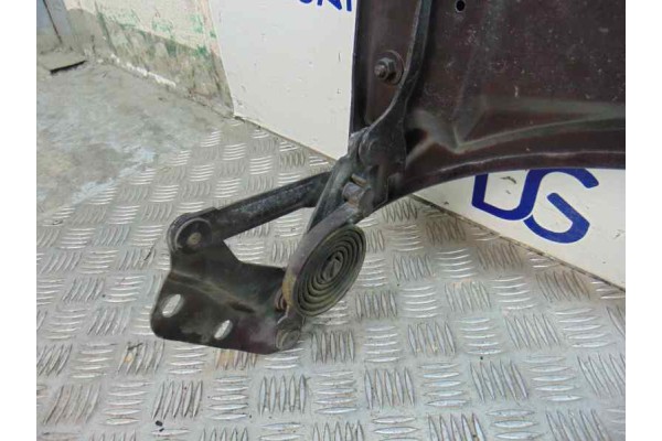 CAPO JEEP GRAND CHEROKEE (ZJ/Z)