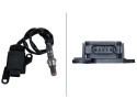 NOx sensor WAGNER NOS00003 Part manufacturer Wagner