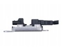 NOx sensor WAGNER NOS00070