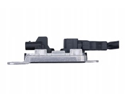 NOx sensor WAGNER NOS00070