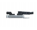 NOx sensor WAGNER NOS00049