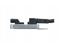 NOx sensor WAGNER NOS00049