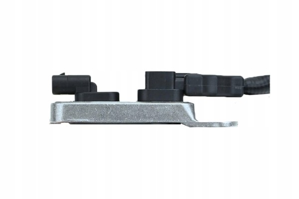 NOx sensor WAGNER NOS00049