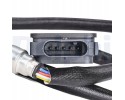 NITRIC OXIDE SENSOR NOX DELPHI ANS1117 12B1